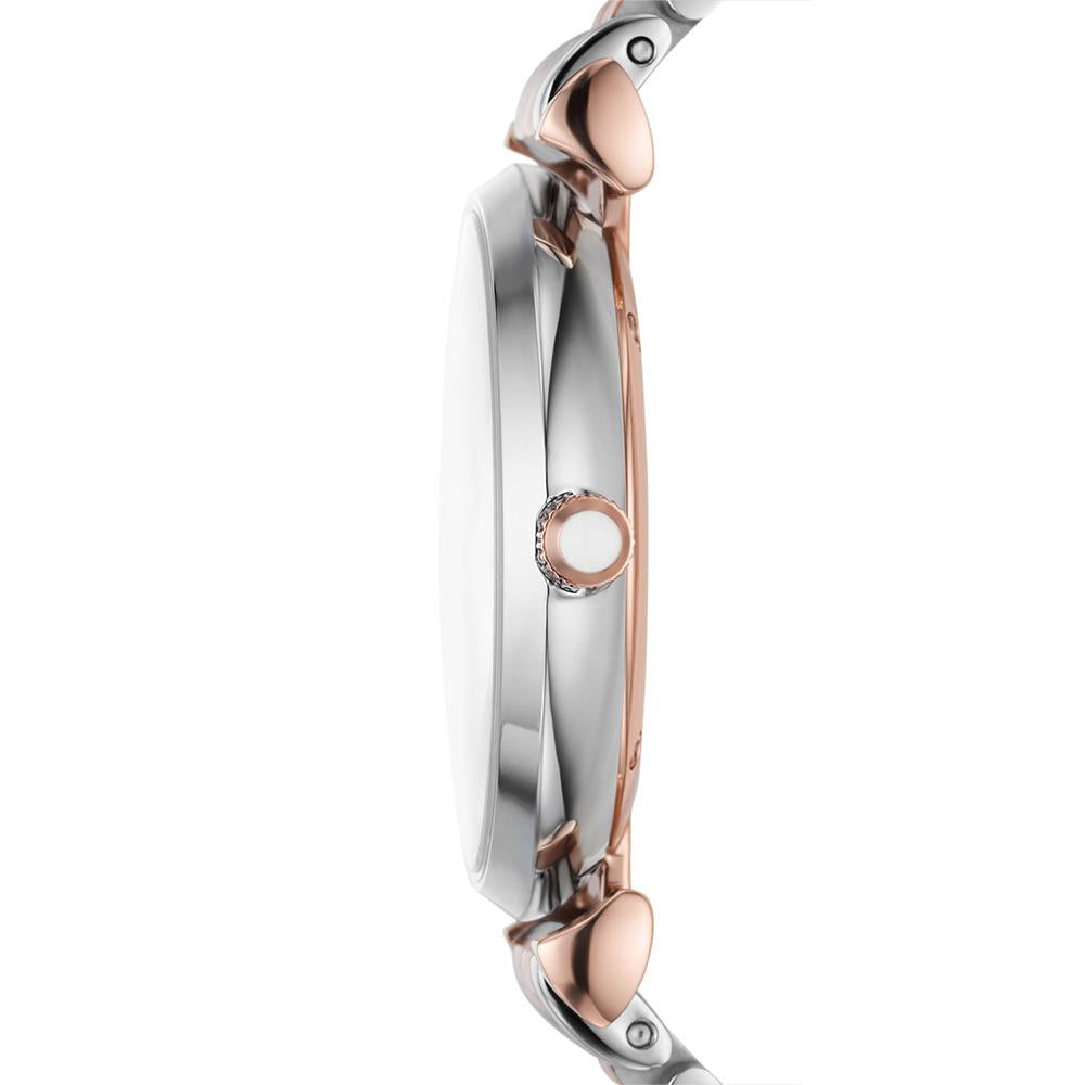 Emporio Armani AR11537 Women's Watch Emporio Armani AR11537 Women's Watch